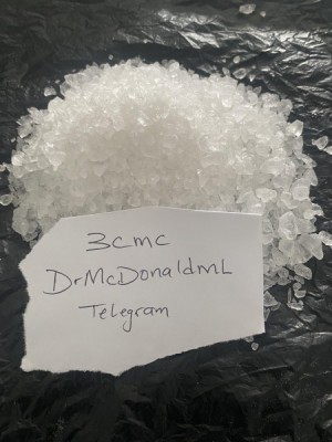 Evgglobalchemist@proton.me  buy  4CMC ,  buy  3CMC,  buy  4MMC ,  buy  3MMC, buy  A-PVP,