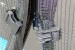 Trampolina 252 cm - komplet!!! obrázok 2